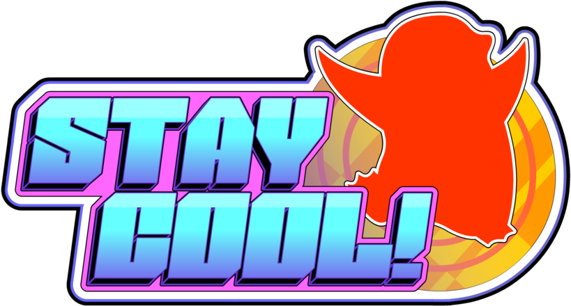 In Development Since June 2016 Itch Clipart (1000x563), Png Download