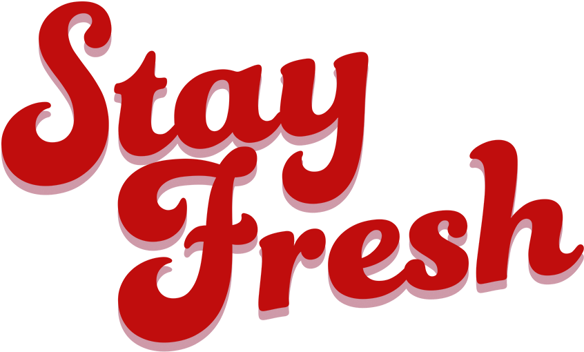 #casetify #art #design #quote Clipart (1300x2000), Png Download