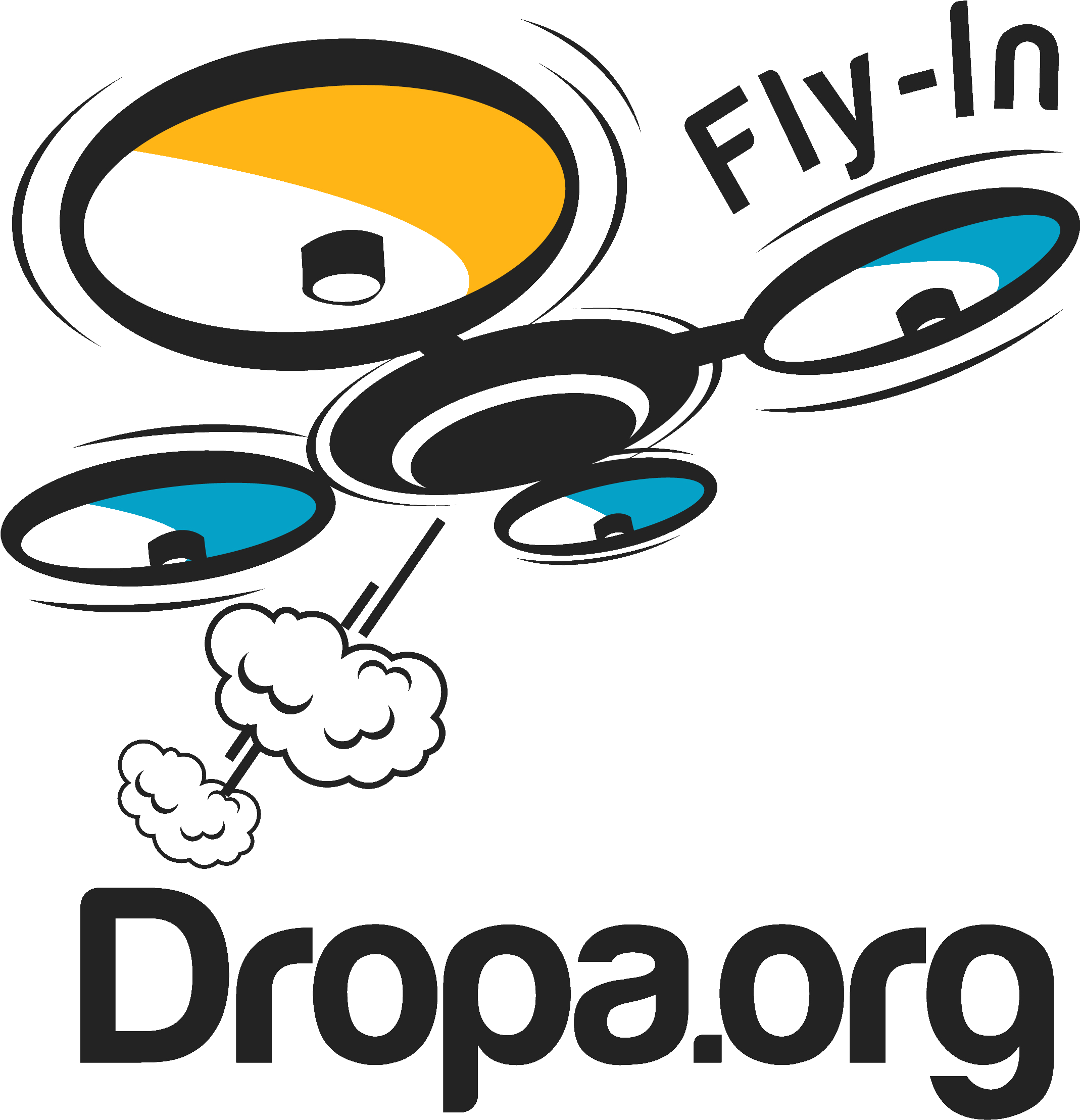 Drone Expo Convention Center Education Expos Clipart (2140x2230), Png Download