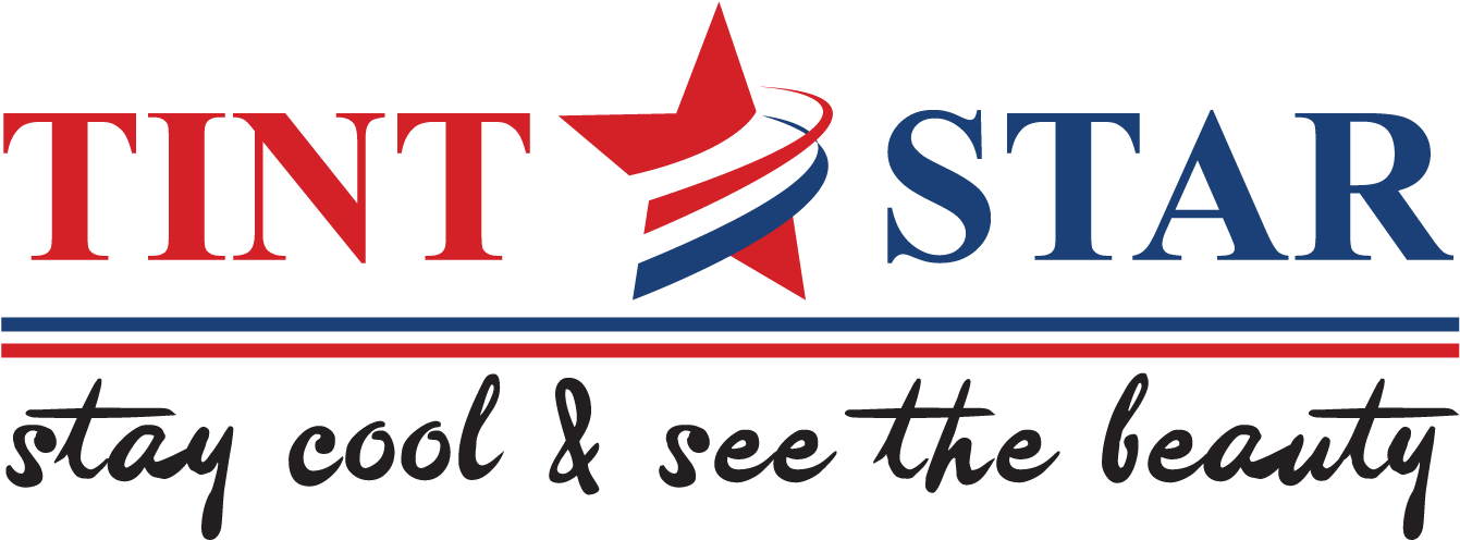 Premium Package Clipart (2000x500), Png Download