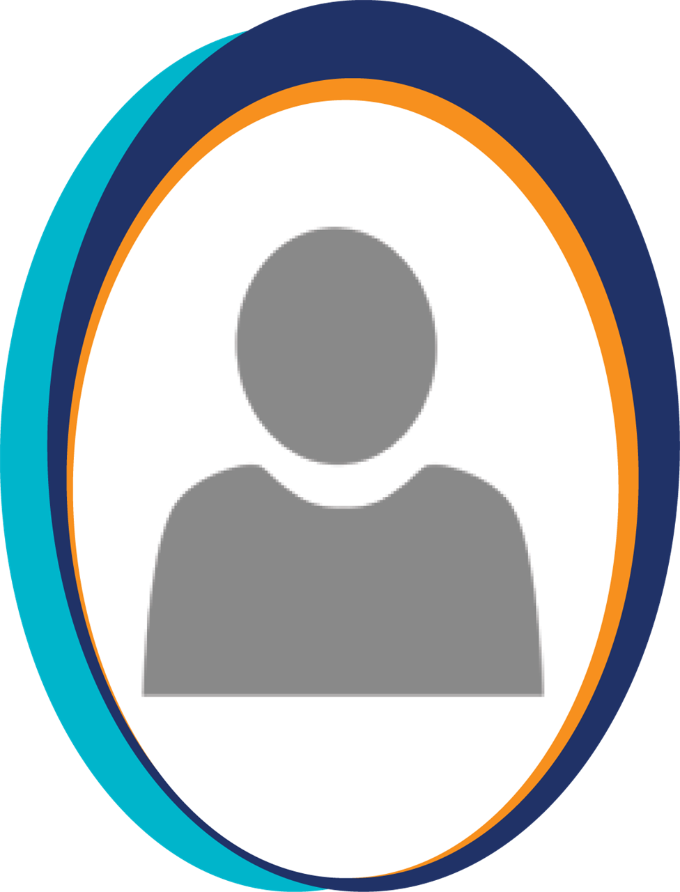 John Foote Clipart (976x1280), Png Download