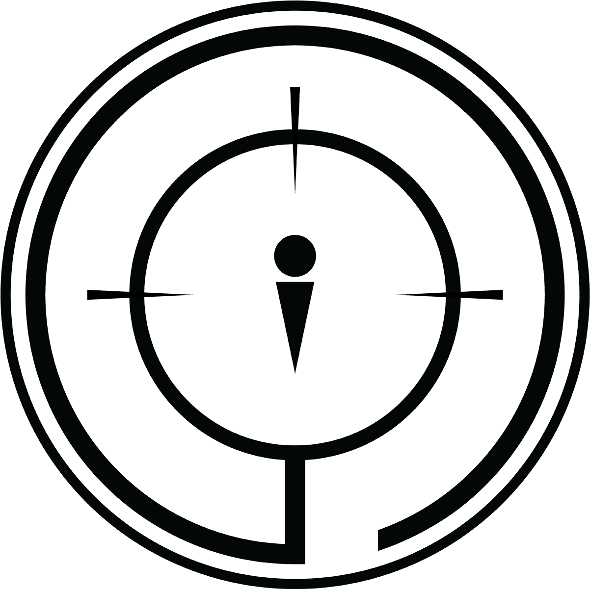 Free Population Police Symbol Clipart (1800x1800), Png Download