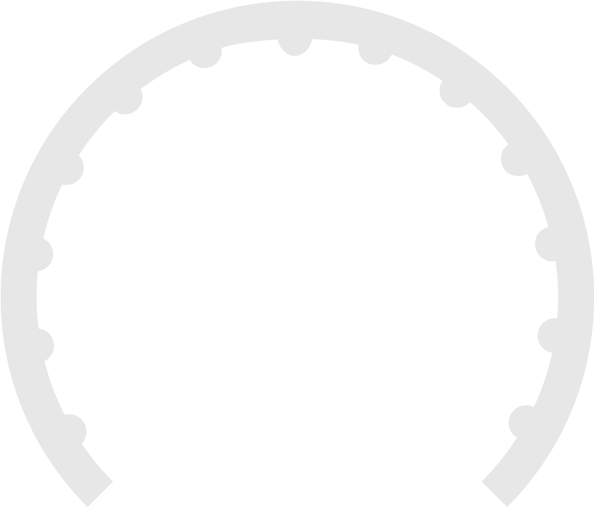 2l Limited Clipart (850x850), Png Download