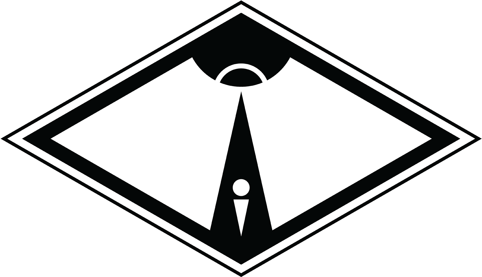 Free Population Police Symbol Clipart (1800x1800), Png Download