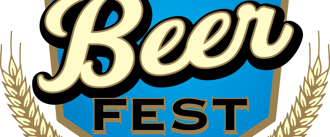 Del Mar Rides With The Times For 75th Racing Season Clipart (1127x469), Png Download