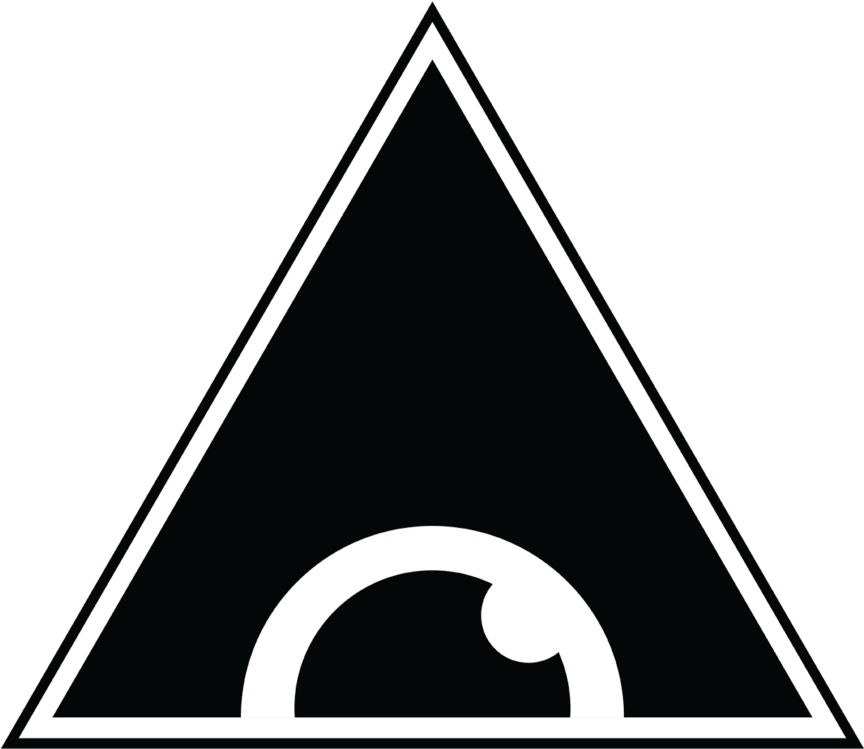 Population Police Symbol For Kids Clipart (1800x1800), Png Download