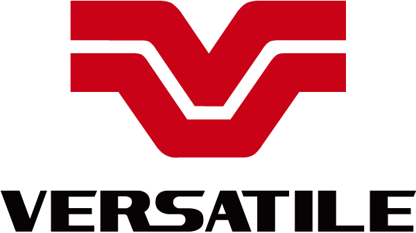 Kubota Dealer In Abilene Tx Abilene Equipment Center Clipart (720x720), Png Download