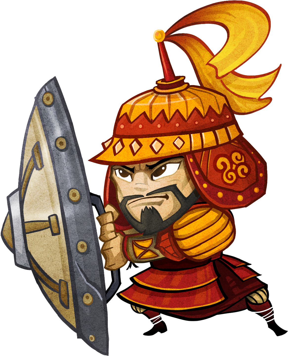 Art Of Safdar April Posted By Ali Clipart (1362x1599), Png Download