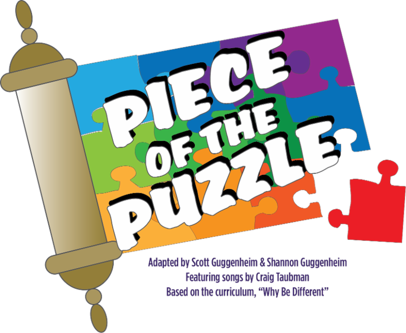 Image Freeuse Purim Clipart Free Download On Kumdotv - Png Download (800x657), Png Download