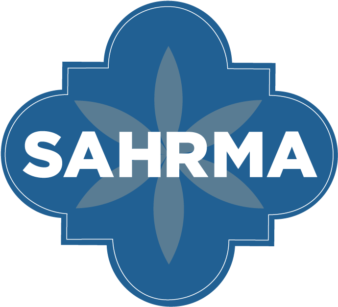 San Antonio Human Resource Management Association Clipart (699x639), Png Download