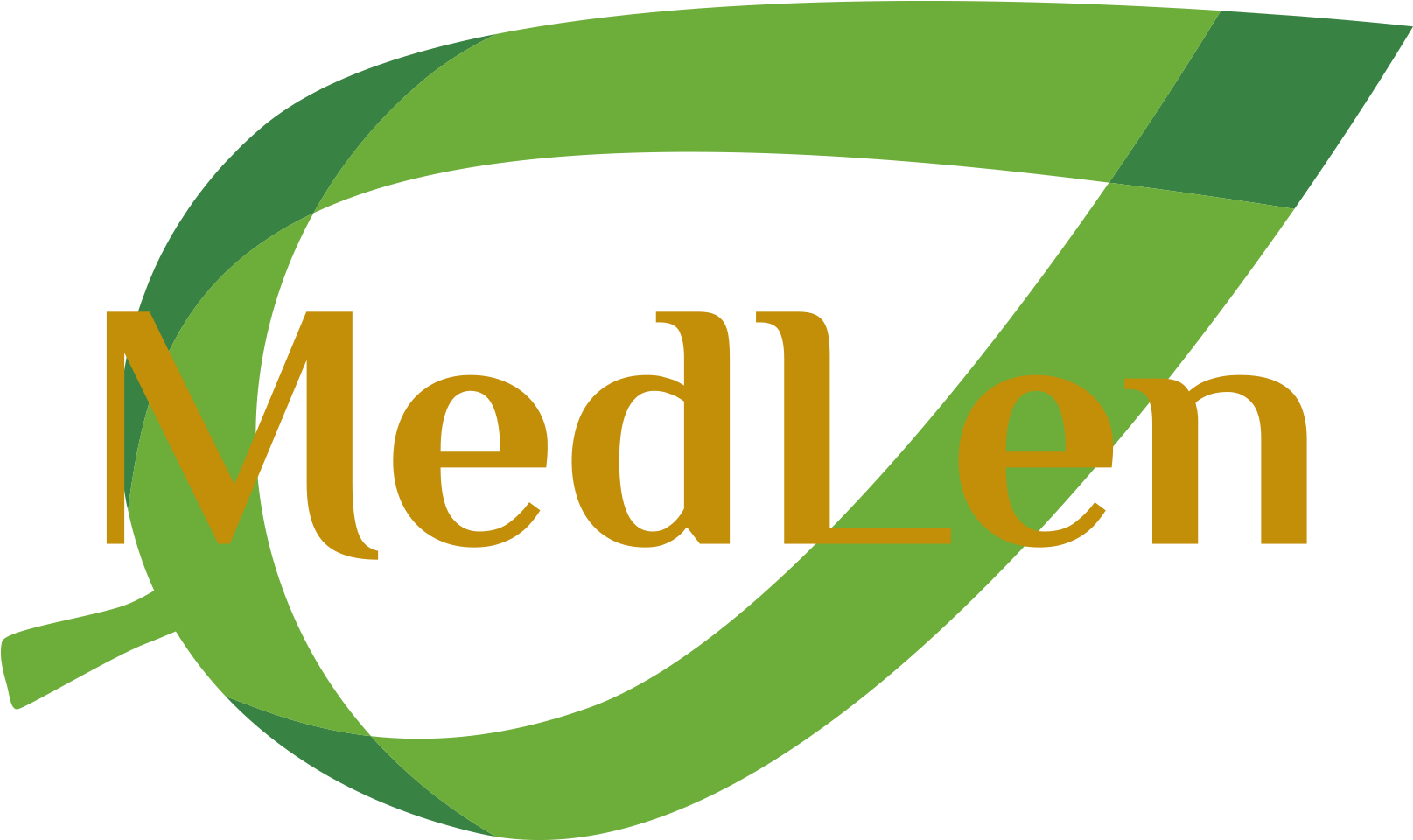 Feminine Hygiene Clipart (1702x959), Png Download