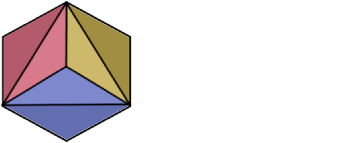 Politicourse Discussion Boards Clipart (1267x558), Png Download