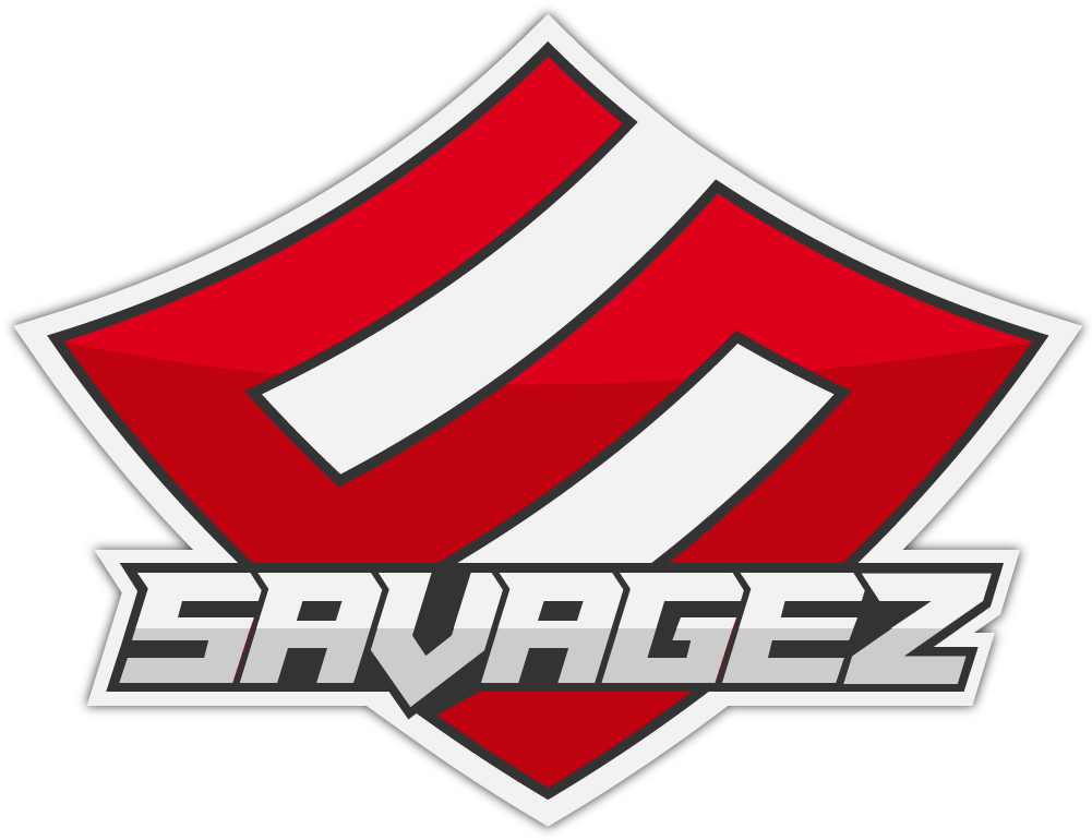 Clans And Clan Wars Discussion Clipart (1000x1000), Png Download