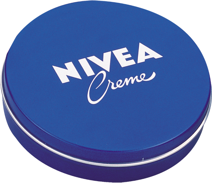 Yükle Maviraf Clipart (1000x1000), Png Download