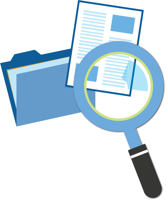 What We Learned At Foto's 17th Annual Outcomes Conference Clipart (668x804), Png Download