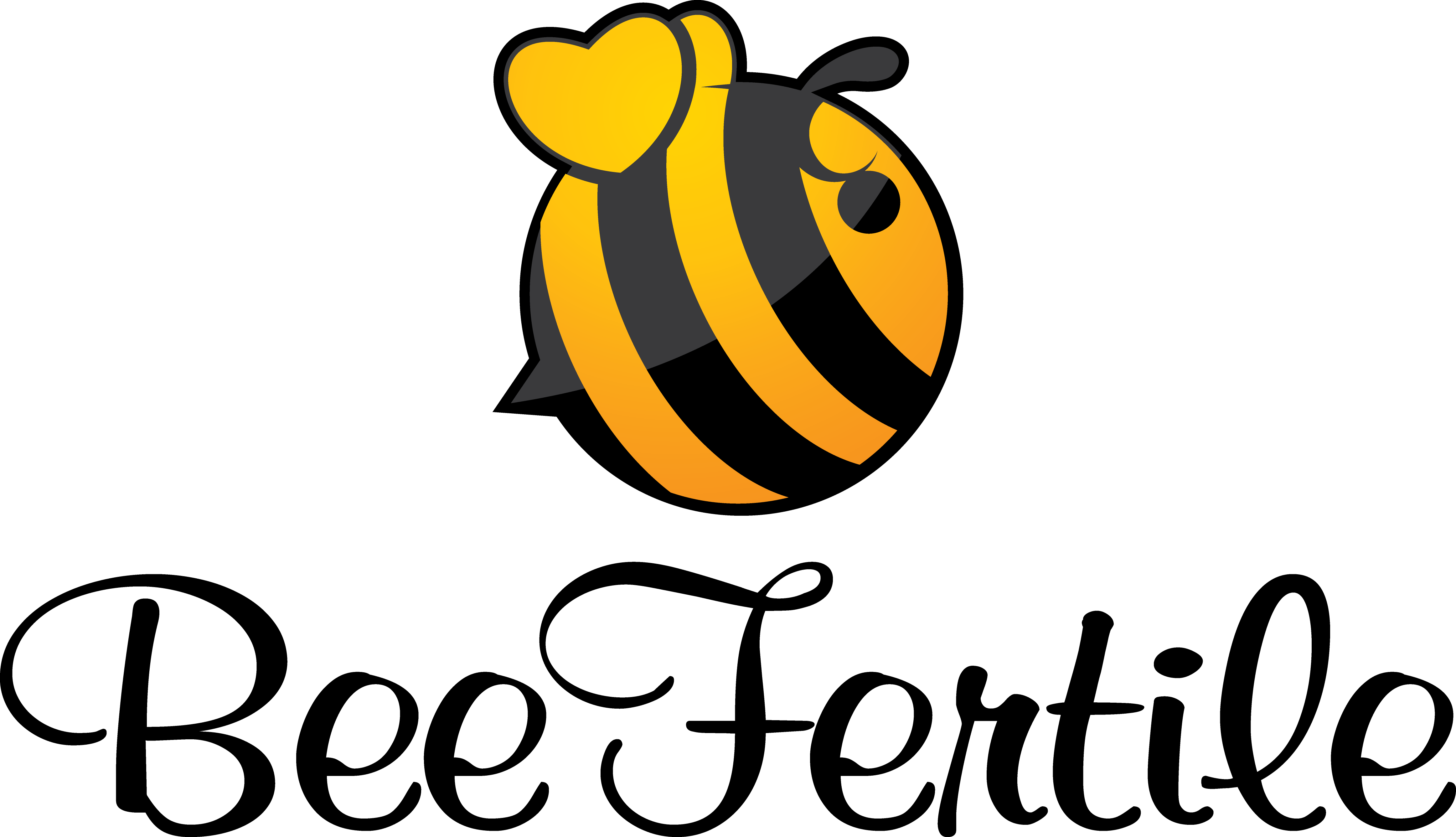 And Probably Even A Few Saturdays Are For Singles Or Clipart (4650x2673), Png Download