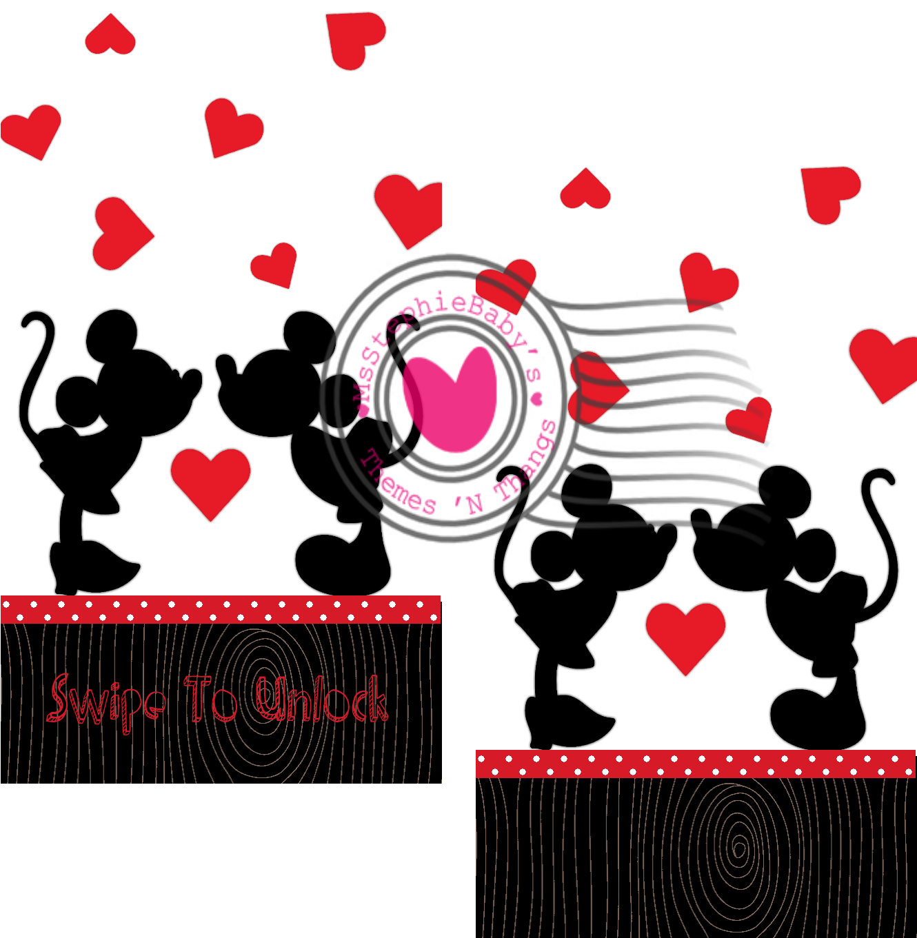 Click Return To Merchant To Be Directed To The Download Clipart (1500x1500), Png Download