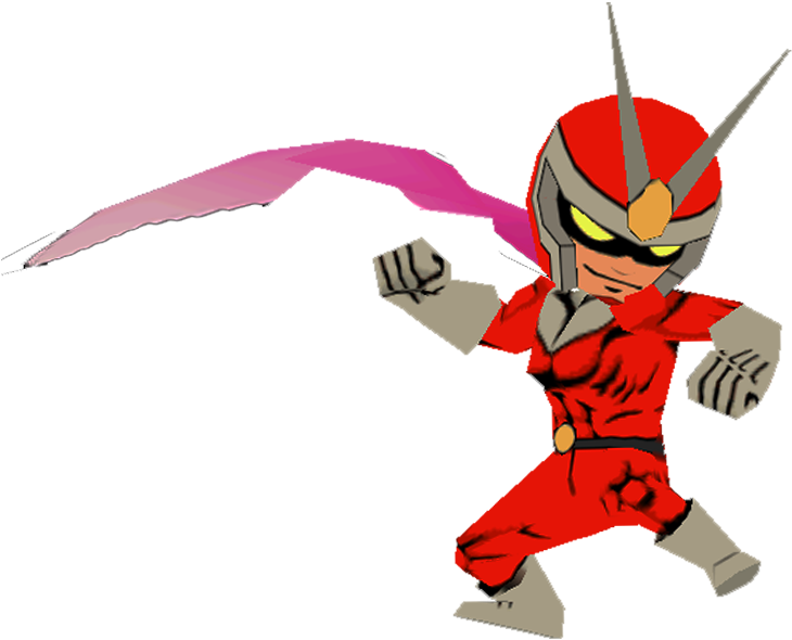 Download Zip Archive Clipart (750x650), Png Download