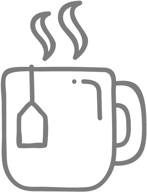 Coworking Icons 24 Clipart (1000x1000), Png Download