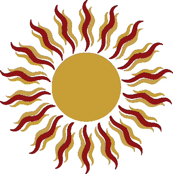 Ηλιαχτίδες, Ικε, Γλυφάδα, Ενορατική, Συμβουλευτική, Clipart (567x572), Png Download