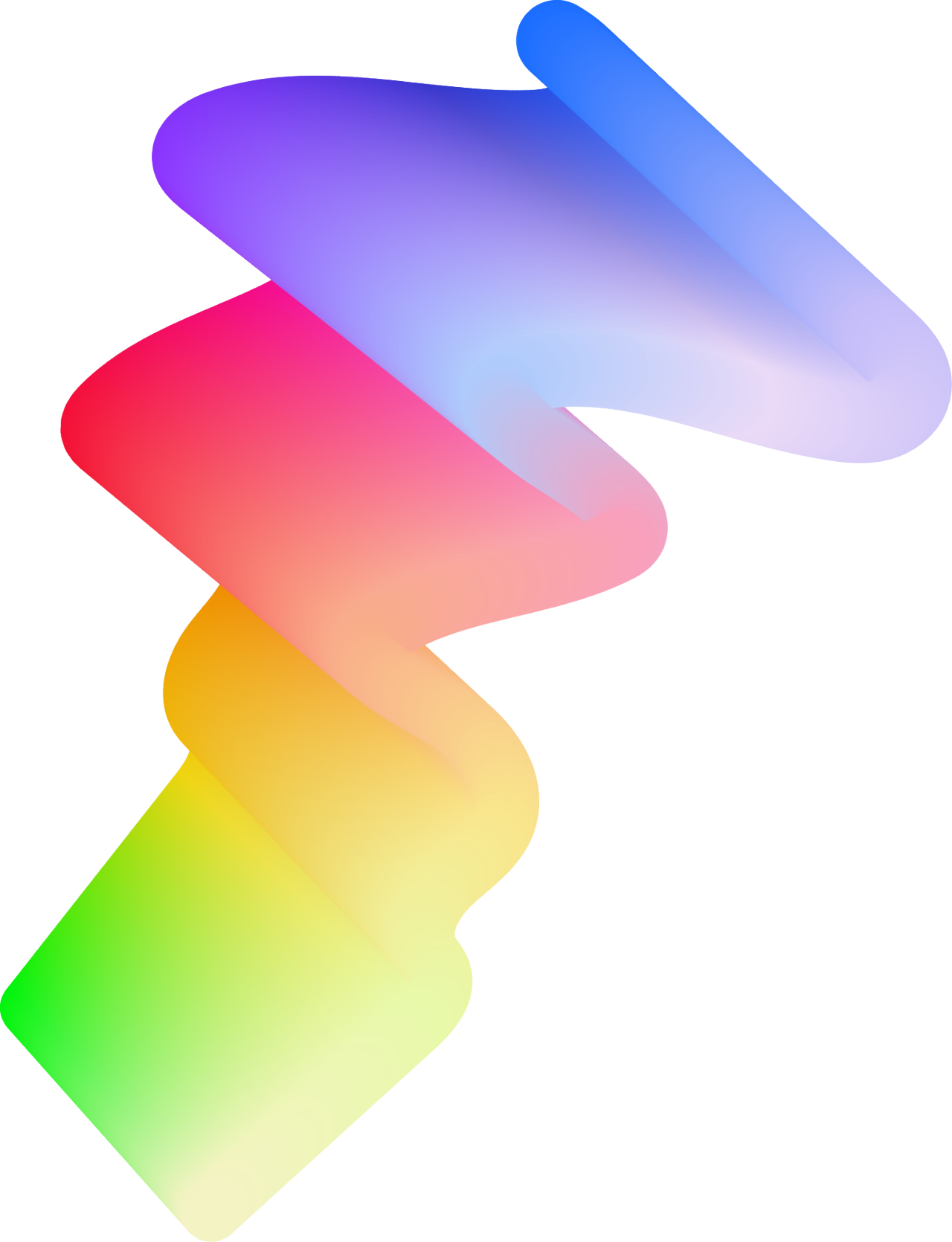 Shape other. Shape other. Shape 6. Формы из танграма. Shape other.