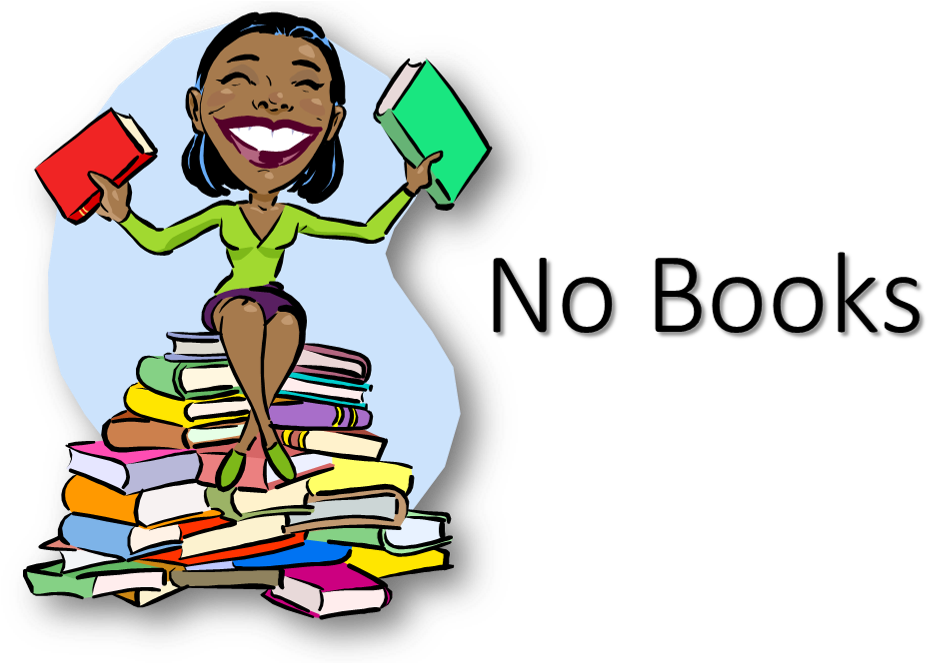 Cda Online Classes Clipart (957x662), Png Download