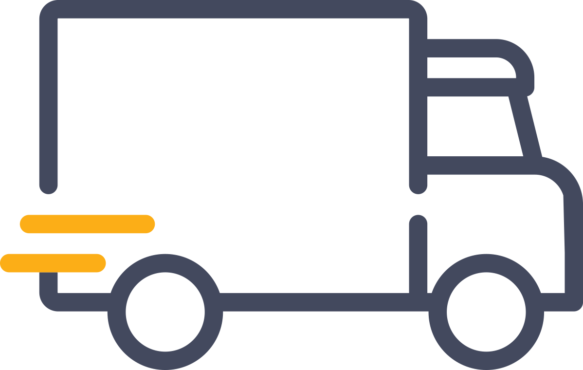 Best In Class Customer Service Clipart (1198x760), Png Download