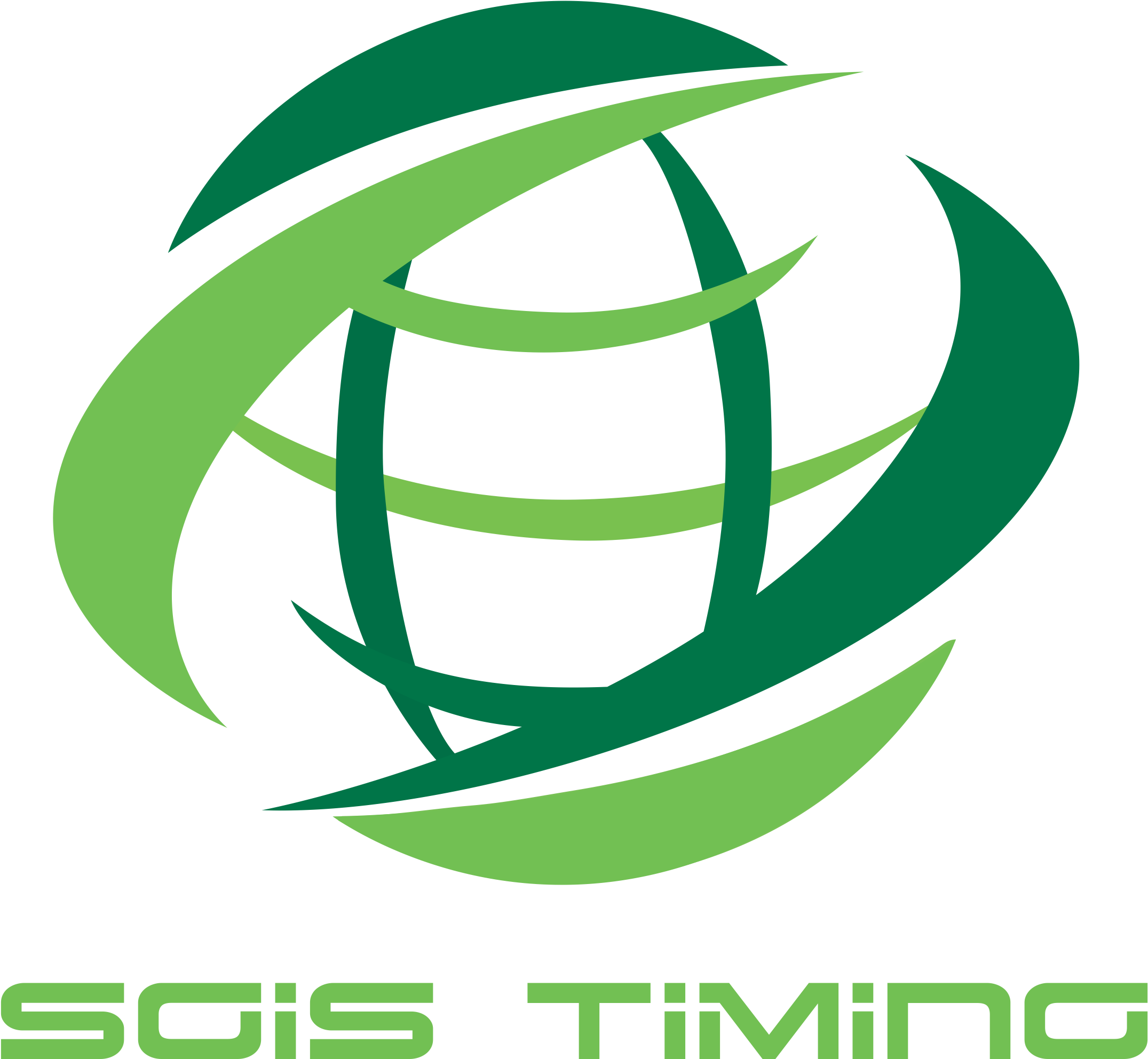 Loading Clipart (2470x2081), Png Download