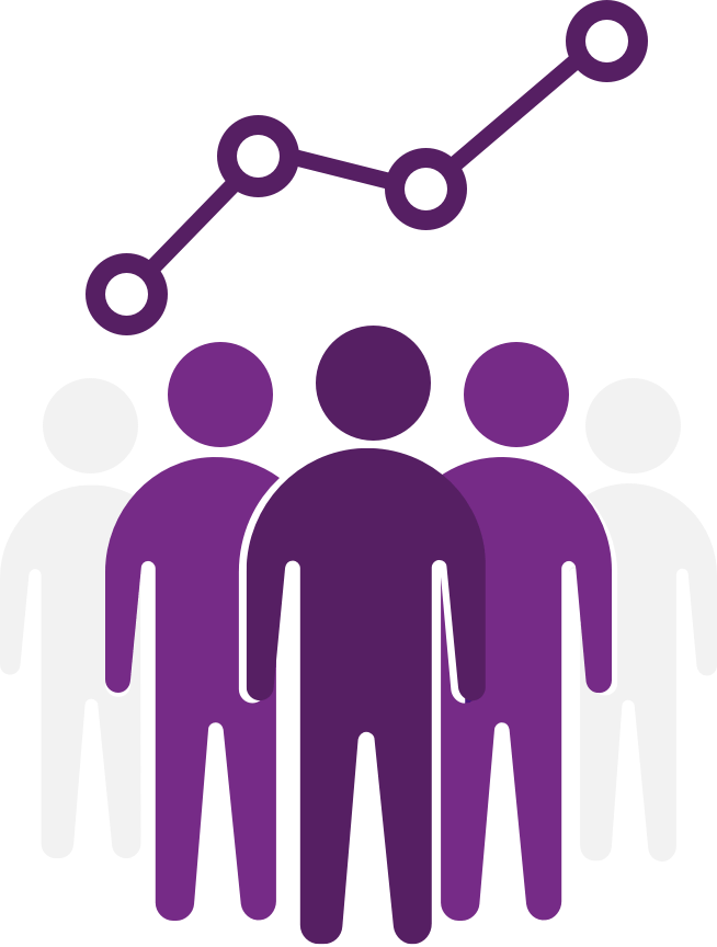 Labelling And Artwork Automation, Simplified Clipart (654x864), Png Download