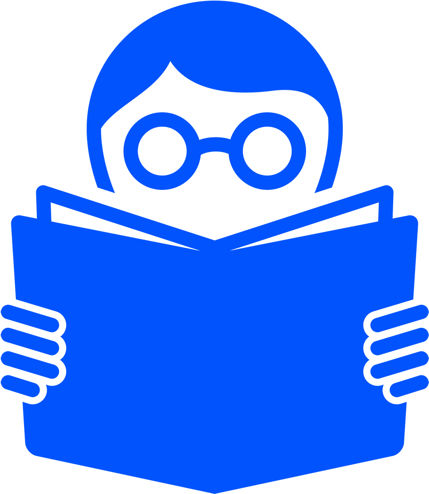 View Details On Our Programs For High School, Junior Clipart (1000x1000), Png Download