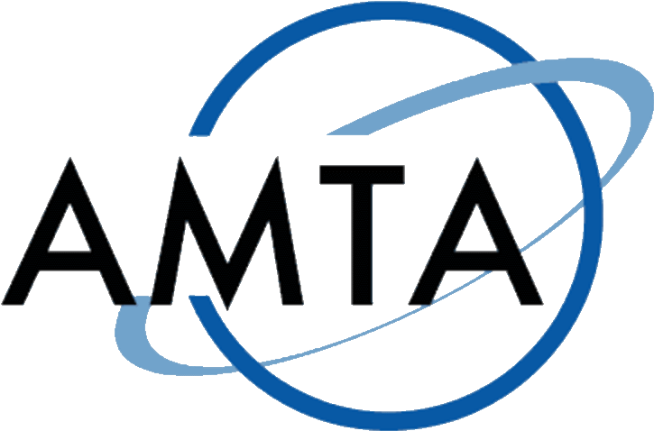 These Workshops Are Structured Inquiry Approaches To Clipart (735x493), Png Download