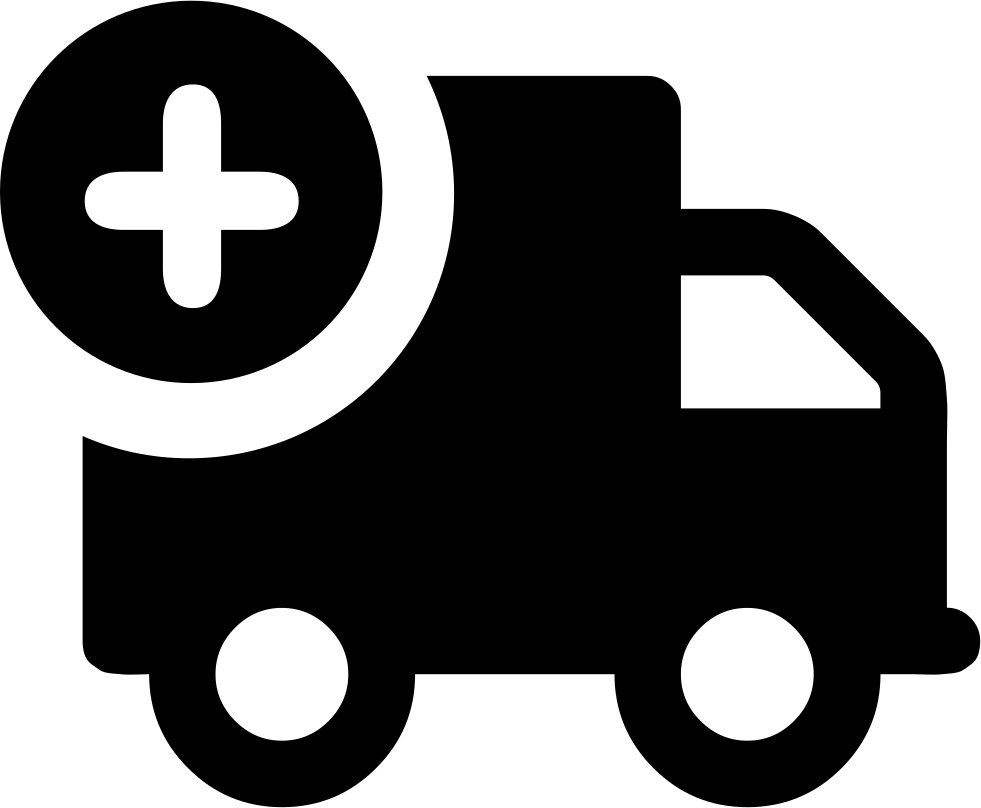 Logistic Add Comments Clipart (981x808), Png Download