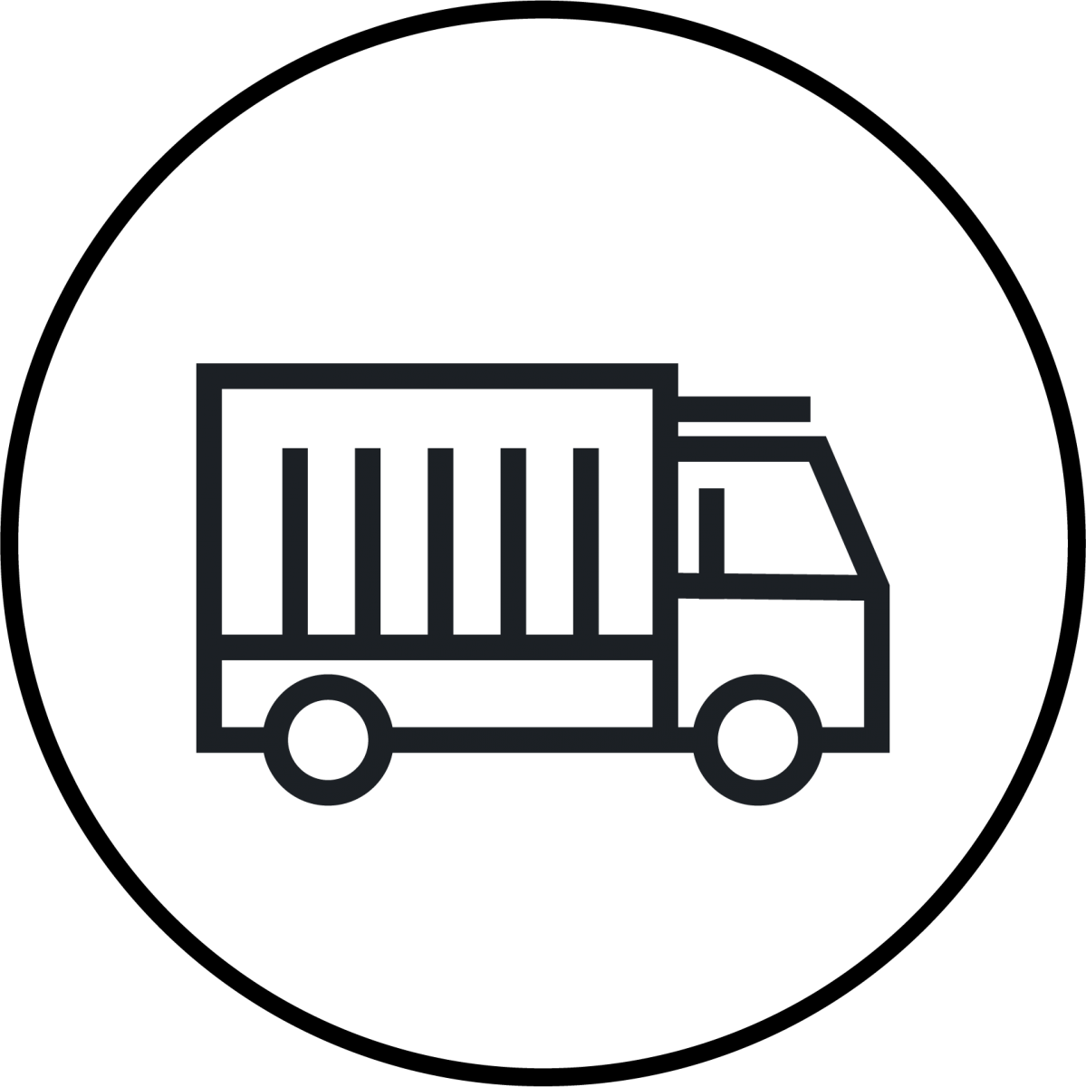 Transport Clipart (1199x1200), Png Download