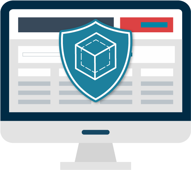 Business Clipart Logistics Tuyauteur Industriel - Png Download (656x592), Png Download