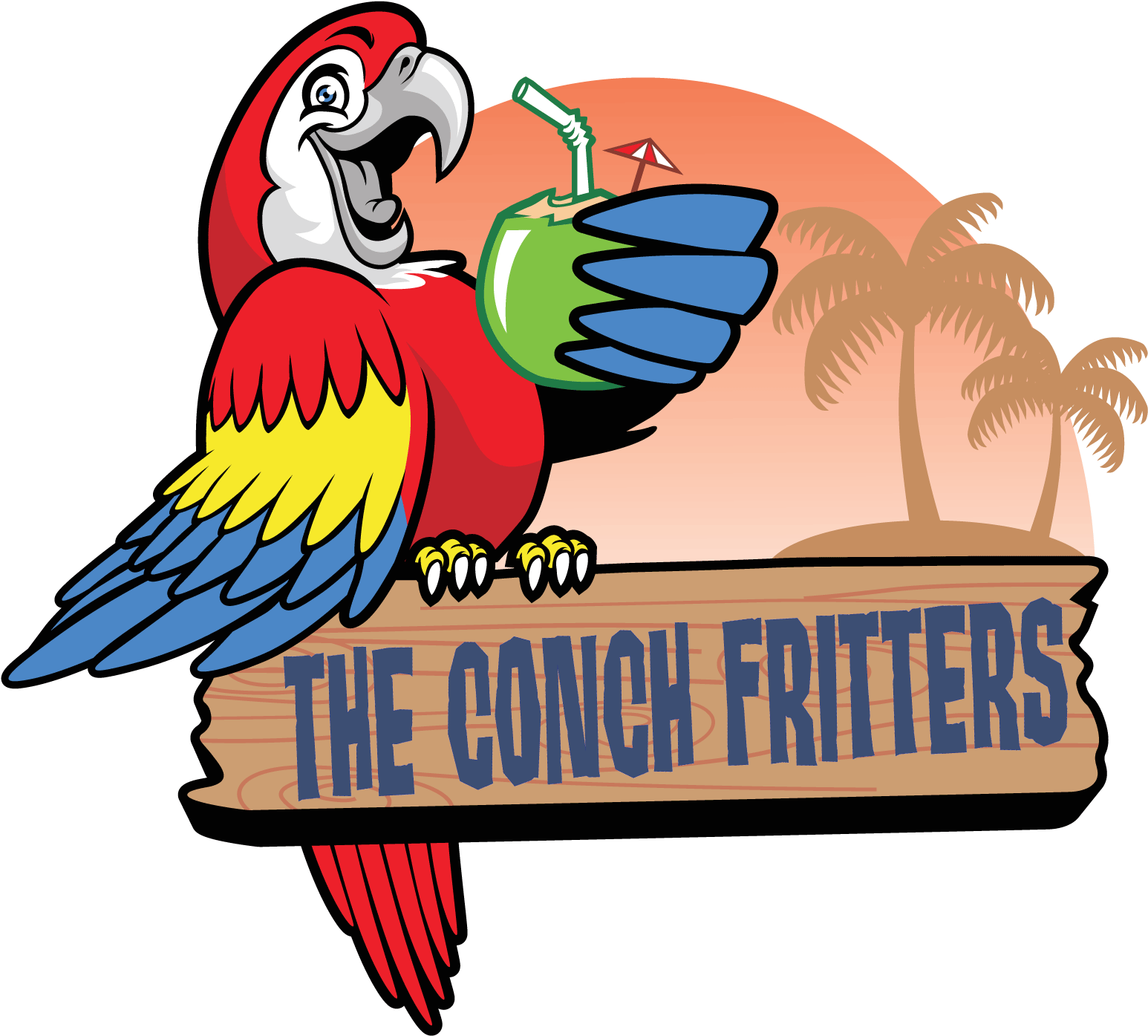 The "gumbo For Kids" Educational Show Is A Lively Stage Clipart (1599x1417), Png Download