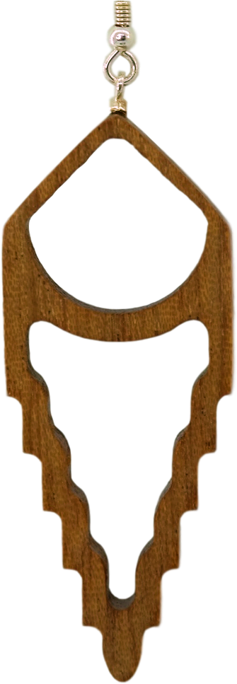 Load Image Into Gallery Viewer, Flash Clipart (1000x1000), Png Download