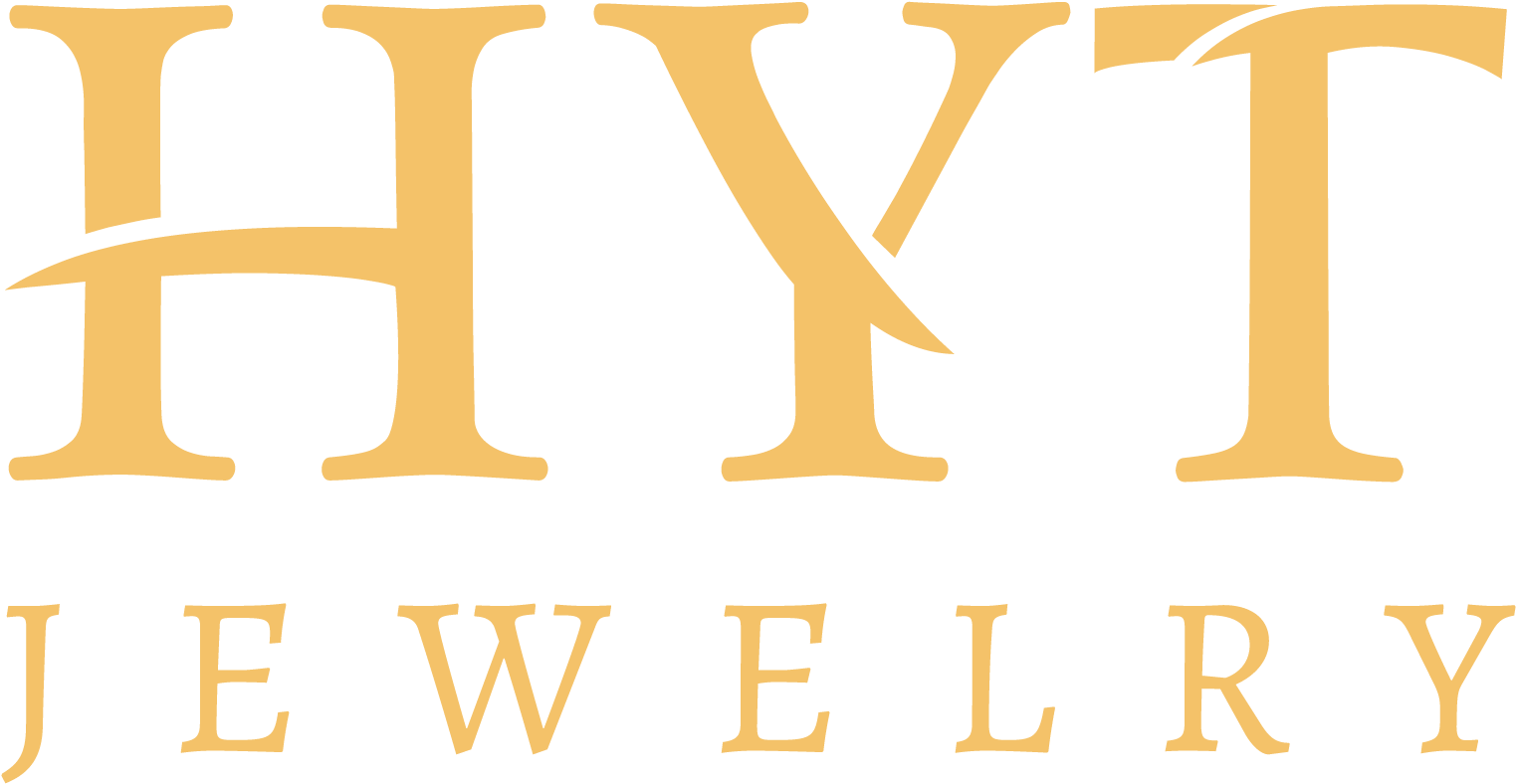 Fashion Fades Class Is Eternal Clipart (1720x924), Png Download