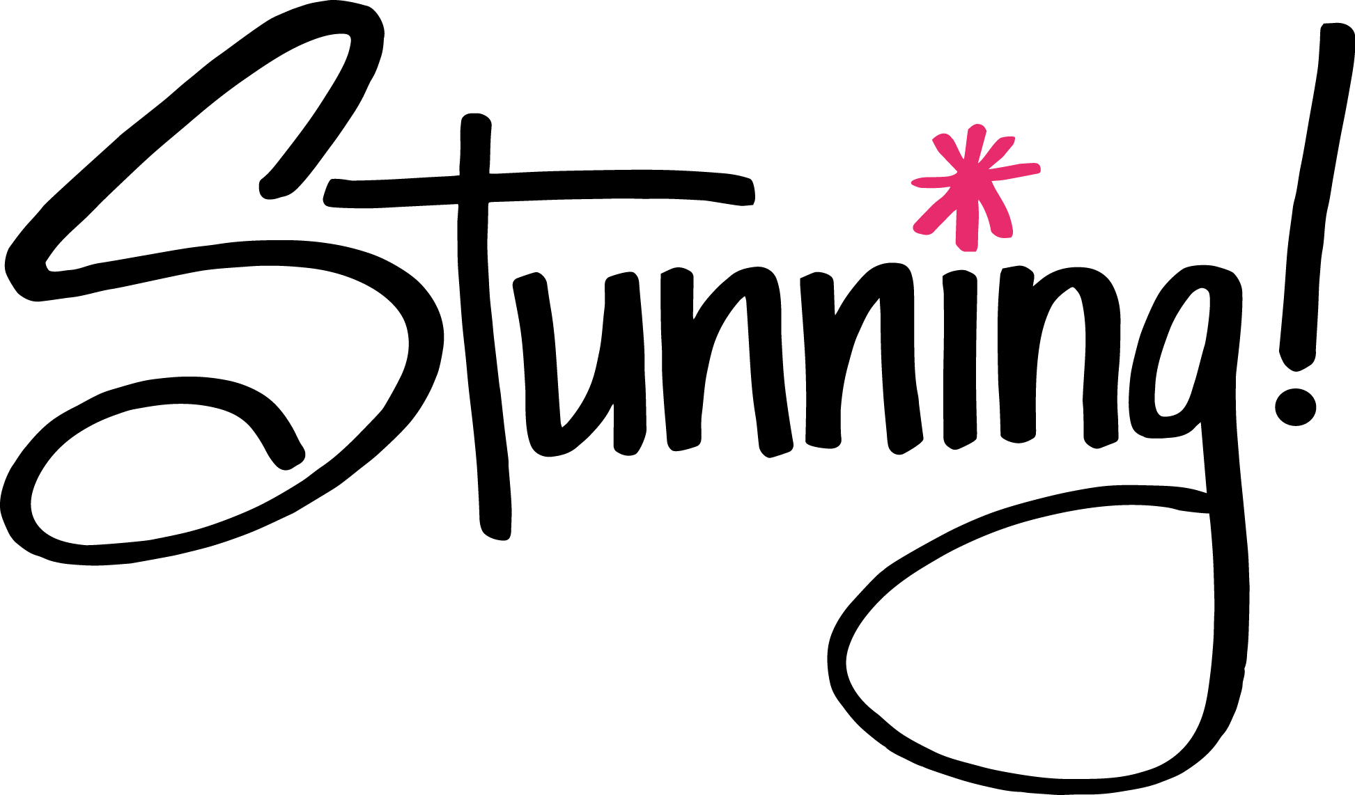 Jewellery Fashion Accessories Then Some Clipart (1945x1142), Png Download