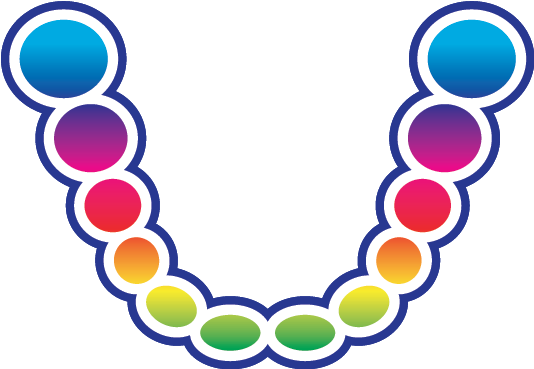Logo Clipart (545x640), Png Download