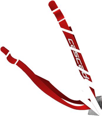 Skip To The Beginning Of The Images Gallery Clipart (600x600), Png Download