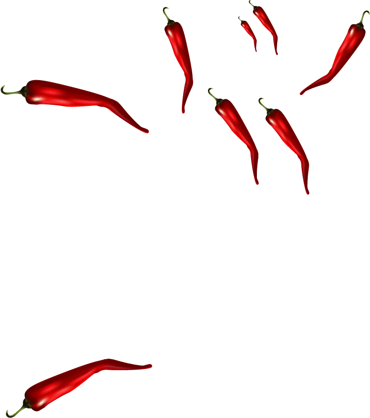 Paula Breaks Into Her Former Boss' Large Vacation Home Clipart (902x898), Png Download