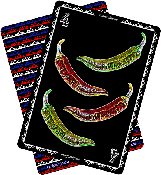 Pichanga 1 ▫ Serie Negra Clipart (567x618), Png Download