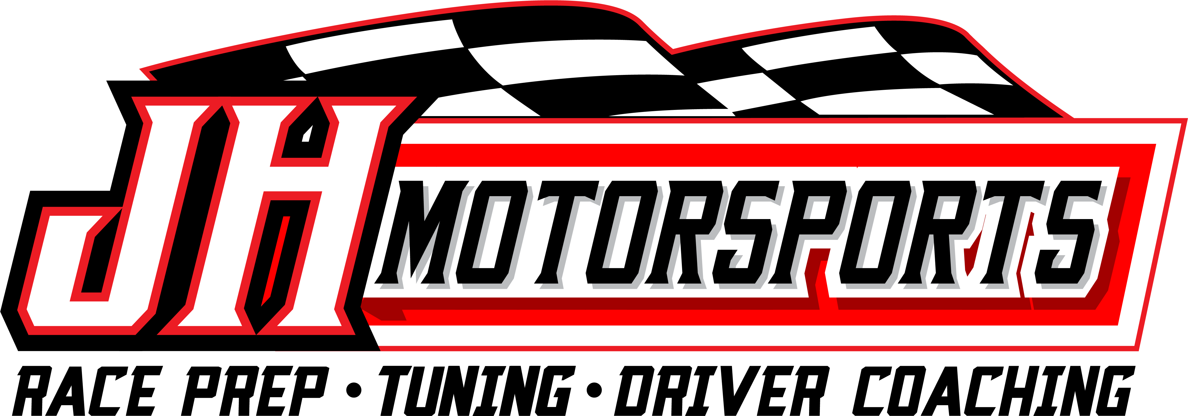 2018 Sponsors & Partners Clipart (4612x1616), Png Download