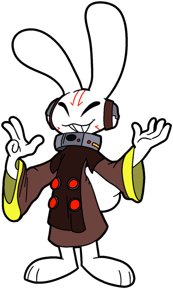 A Technician With More Than A Few Years Under Her Belt Clipart (575x960), Png Download