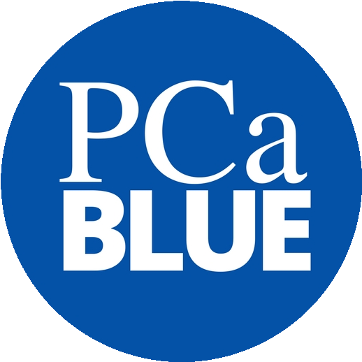 Sunday Clipart (597x550), Png Download