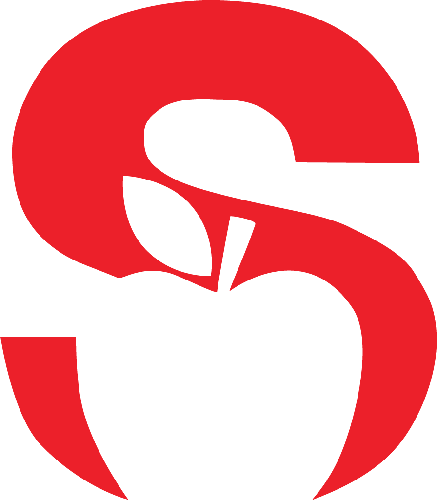 38 Pm <dir> Partner Table Elements 9/14/2012 Clipart (962x1098), Png Download