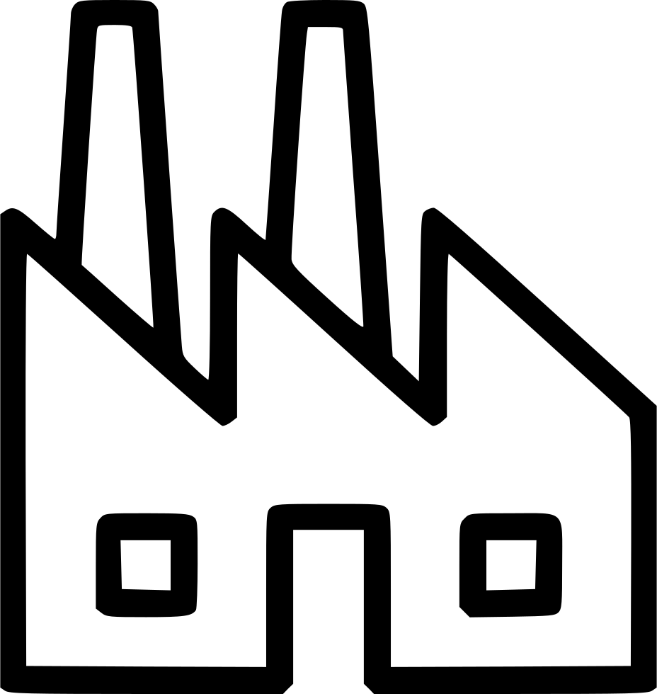 Building Construction Buildings Comments Clipart (928x980), Png Download