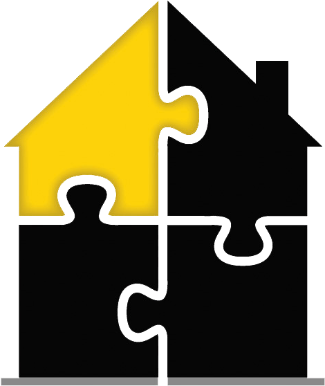 Last Peace Construction Clipart (557x557), Png Download