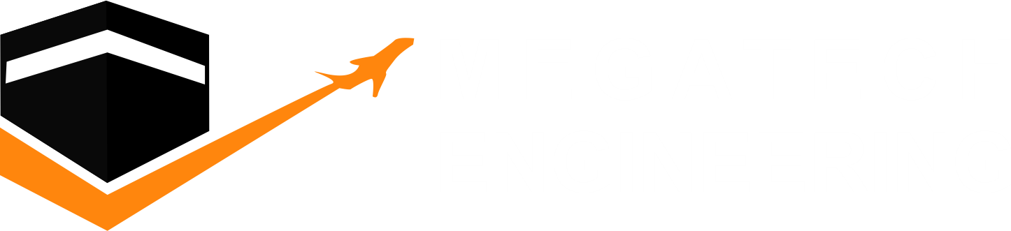 Peb & Construction Clipart (1446x331), Png Download