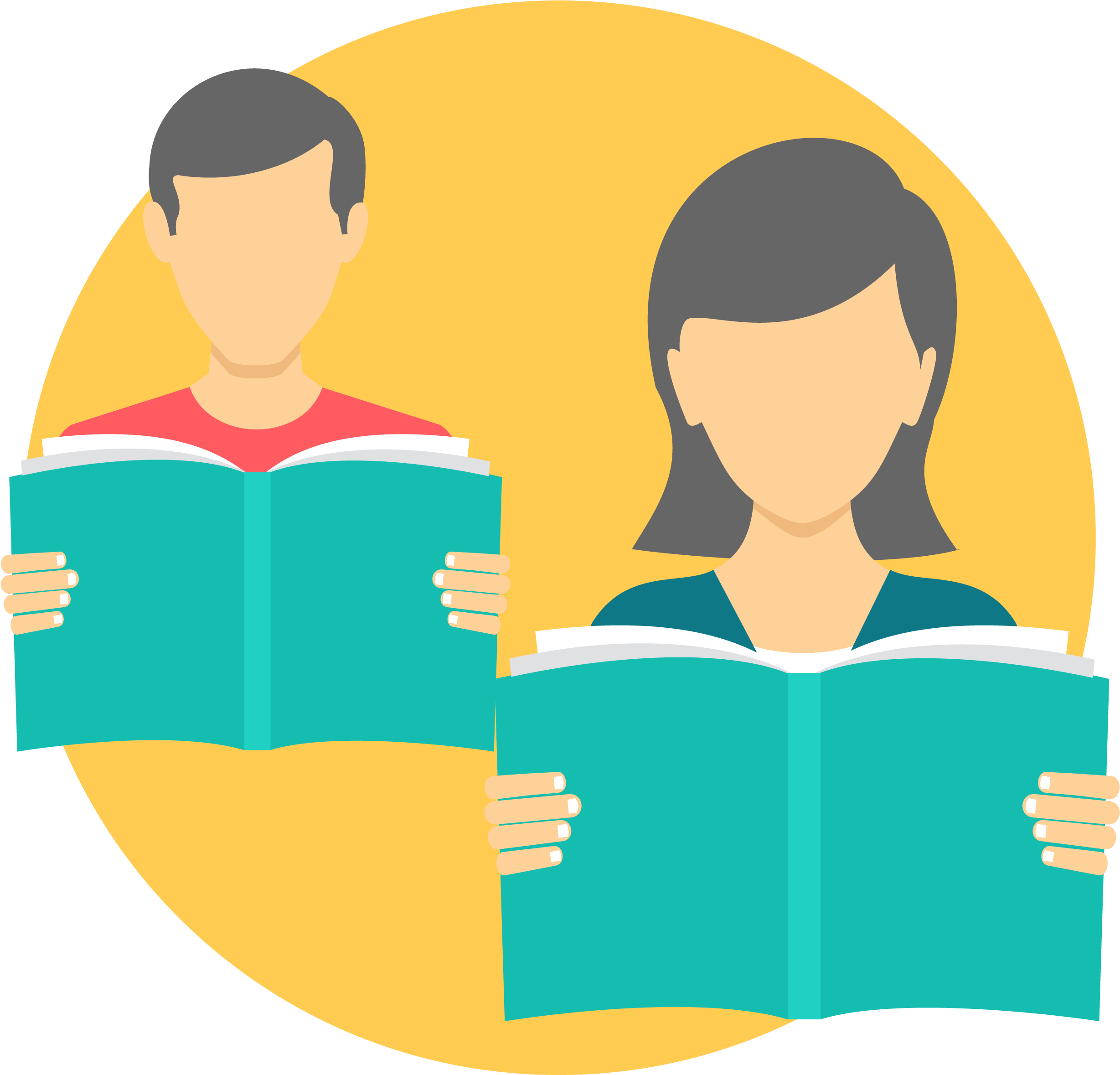 Education - " Clipart (4167x4167), Png Download